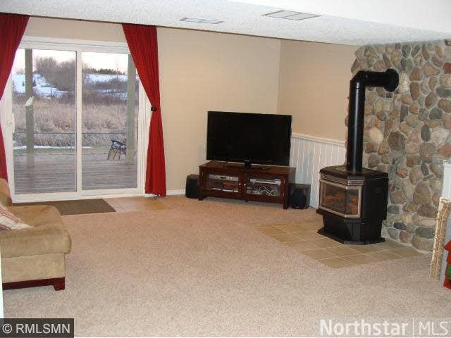 20475 County Road, Unit 30 Rogers, MN 55374 - Photo 9 of 15