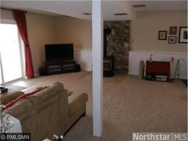 20475 County Road, Unit 30 Rogers, MN 55374 - Photo 10 of 15