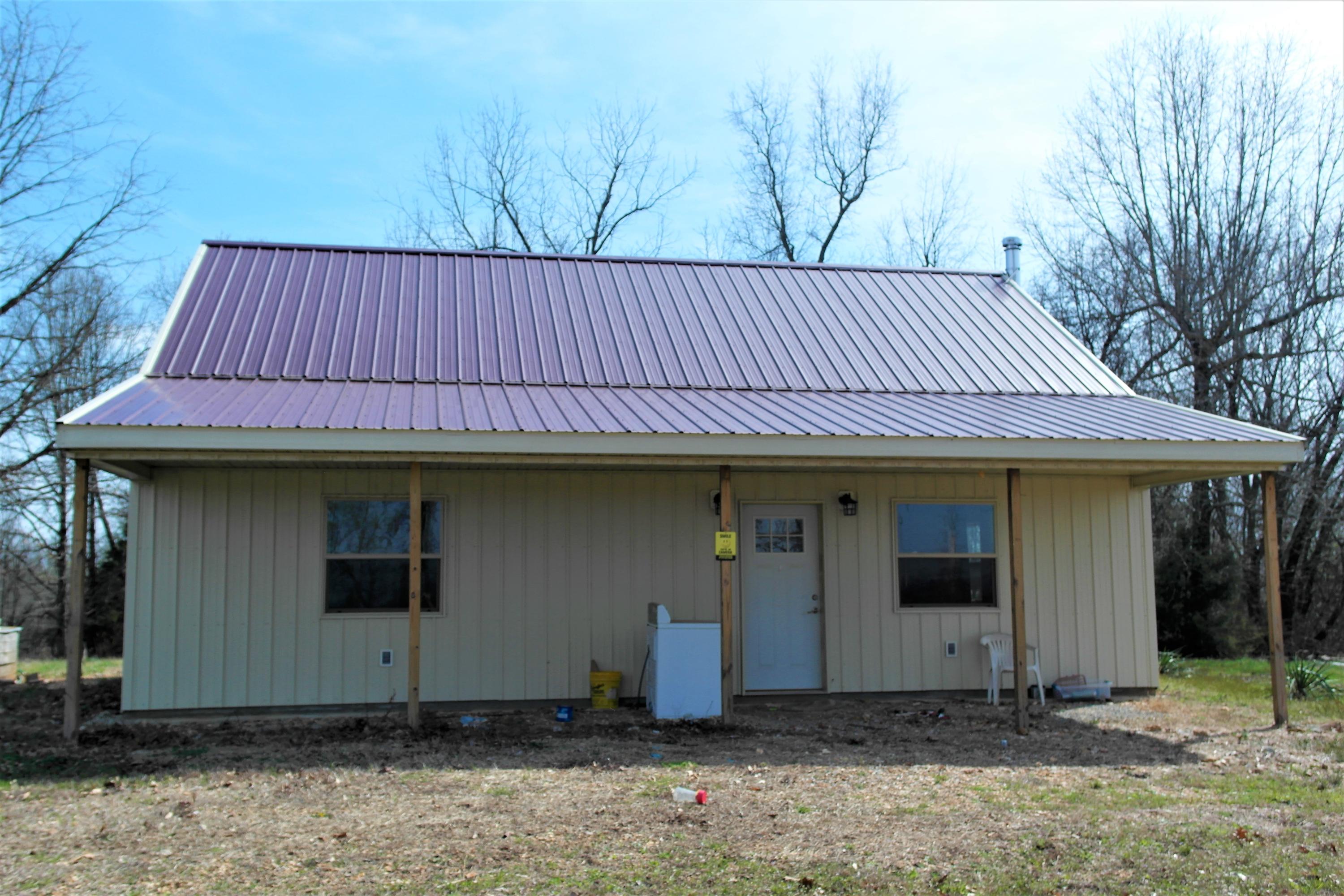2619 Marriott Road Pocahontas, AR 72455 - Photo 1 of 1 SAM_0544