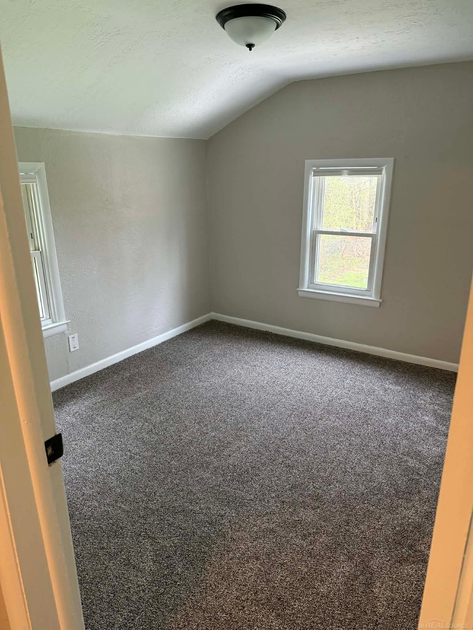 2969 Devondale Road, Unit 6 Rochester, MI 48309 - Photo 10 of 11