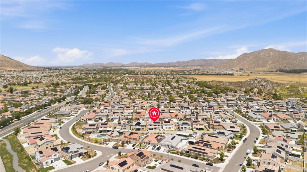 29603 Crape Myrtle Street Menifee, CA 92584 - Photo 69 of 75