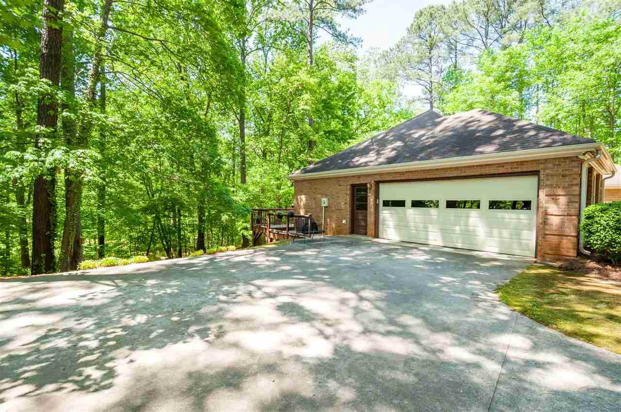 1712 Bayleaf Trail Raleigh, NC 27614 - Photo 24 of 24 Photo 24