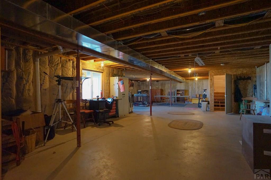 1771 Sunrise Road Walsenburg, CO 81089 - Photo 33 of 38