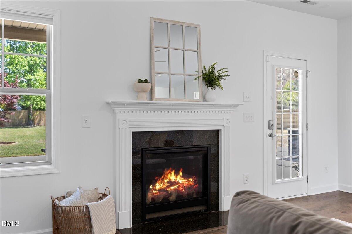 57 Seashore Point Clayton, NC 27520 - Photo 16 of 57 09-2A1A4896