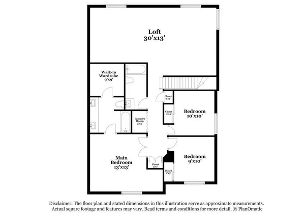 $2,370 | 12924 West Peppertree Lane, Glendale, AZ 85307