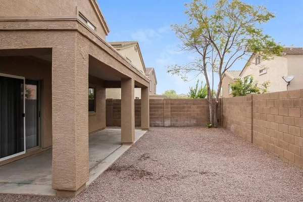 $2,200 | 12924 West Peppertree Lane, Glendale, AZ 85307