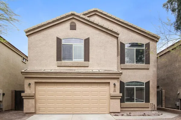 $2,200 | 12924 West Peppertree Lane, Glendale, AZ 85307
