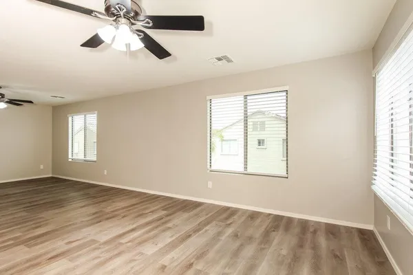 $2,200 | 12924 West Peppertree Lane, Glendale, AZ 85307