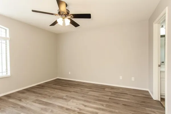 $2,200 | 12924 West Peppertree Lane, Glendale, AZ 85307
