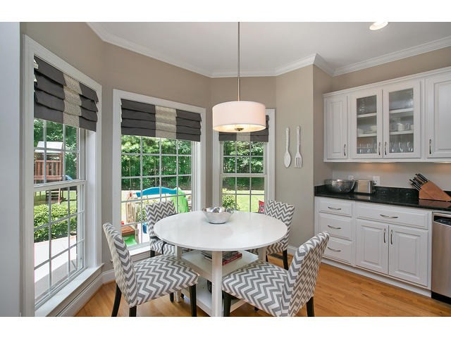 111 Spring Stone Court Aiken, SC 29803 - Photo 21 of 41