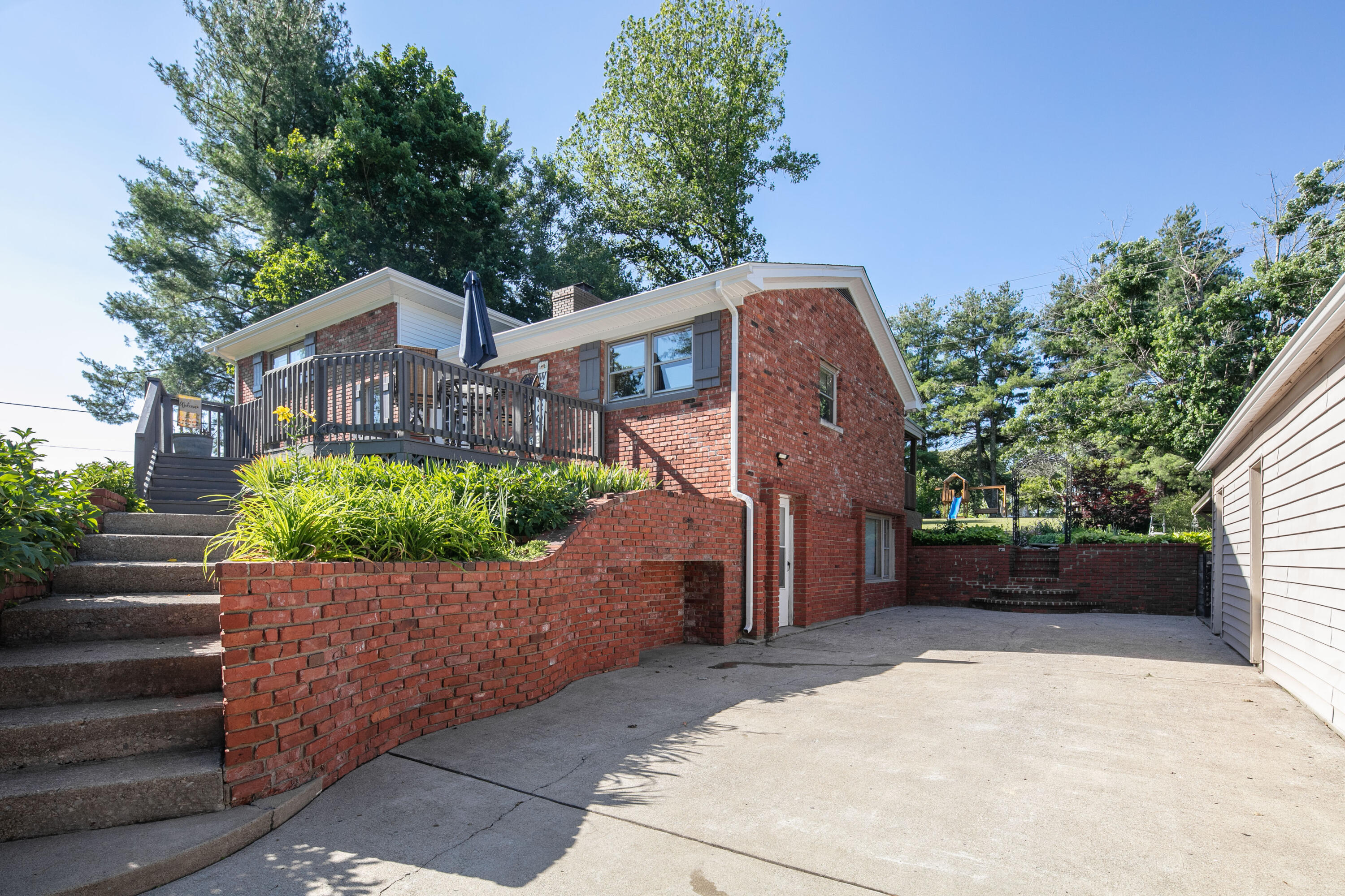 6013 Ashgrove Road Nicholasville, KY 40356 - Photo 35 of 40 ext (6 of 15)