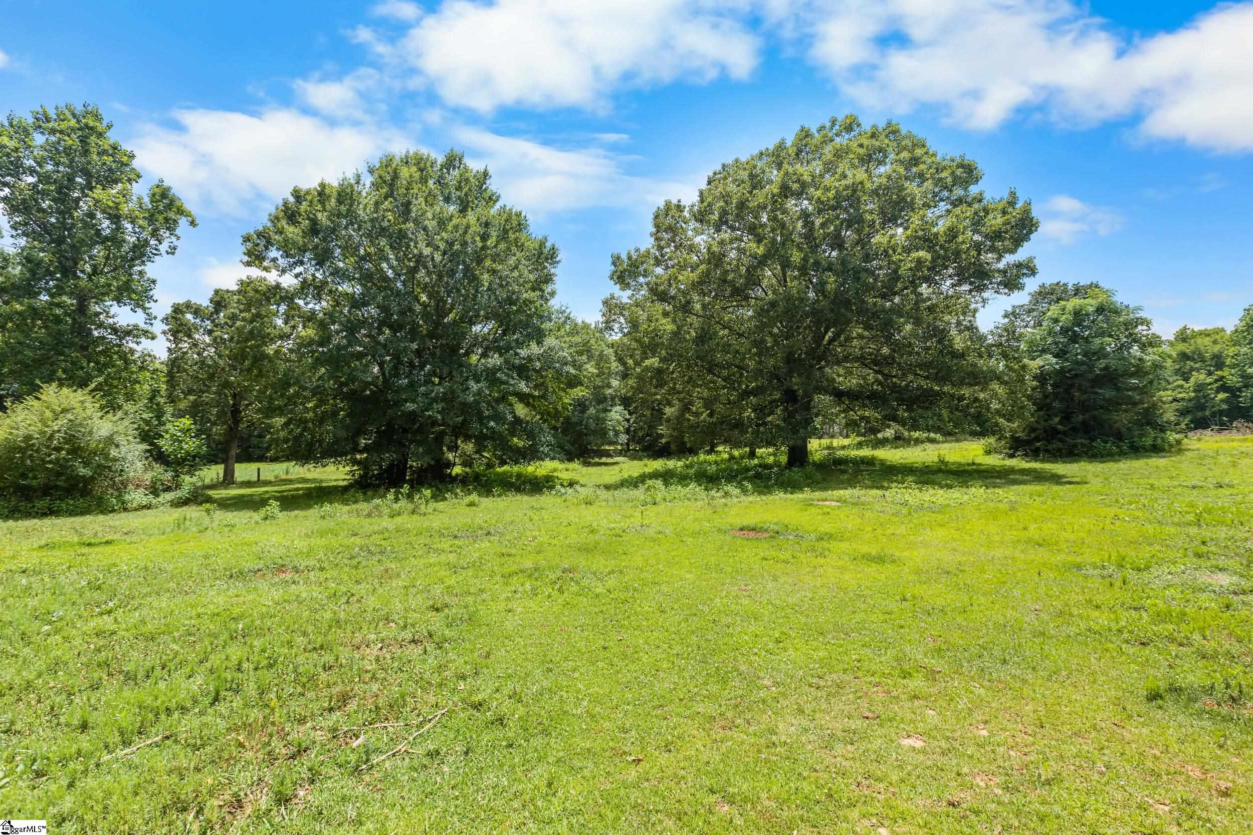 0 Poole Road Clinton, SC 29325 - Photo 5 of 14