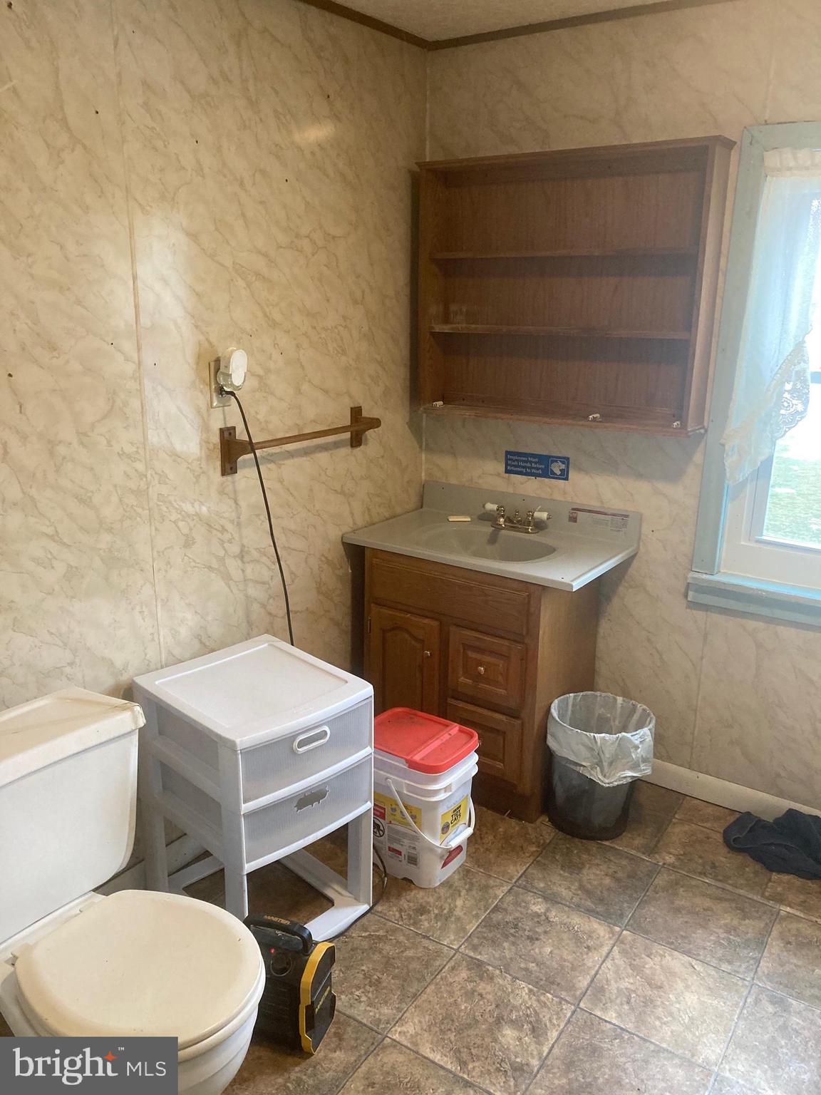 442 Old Forge Road Pine Grove, PA 17963 - Photo 29 of 30