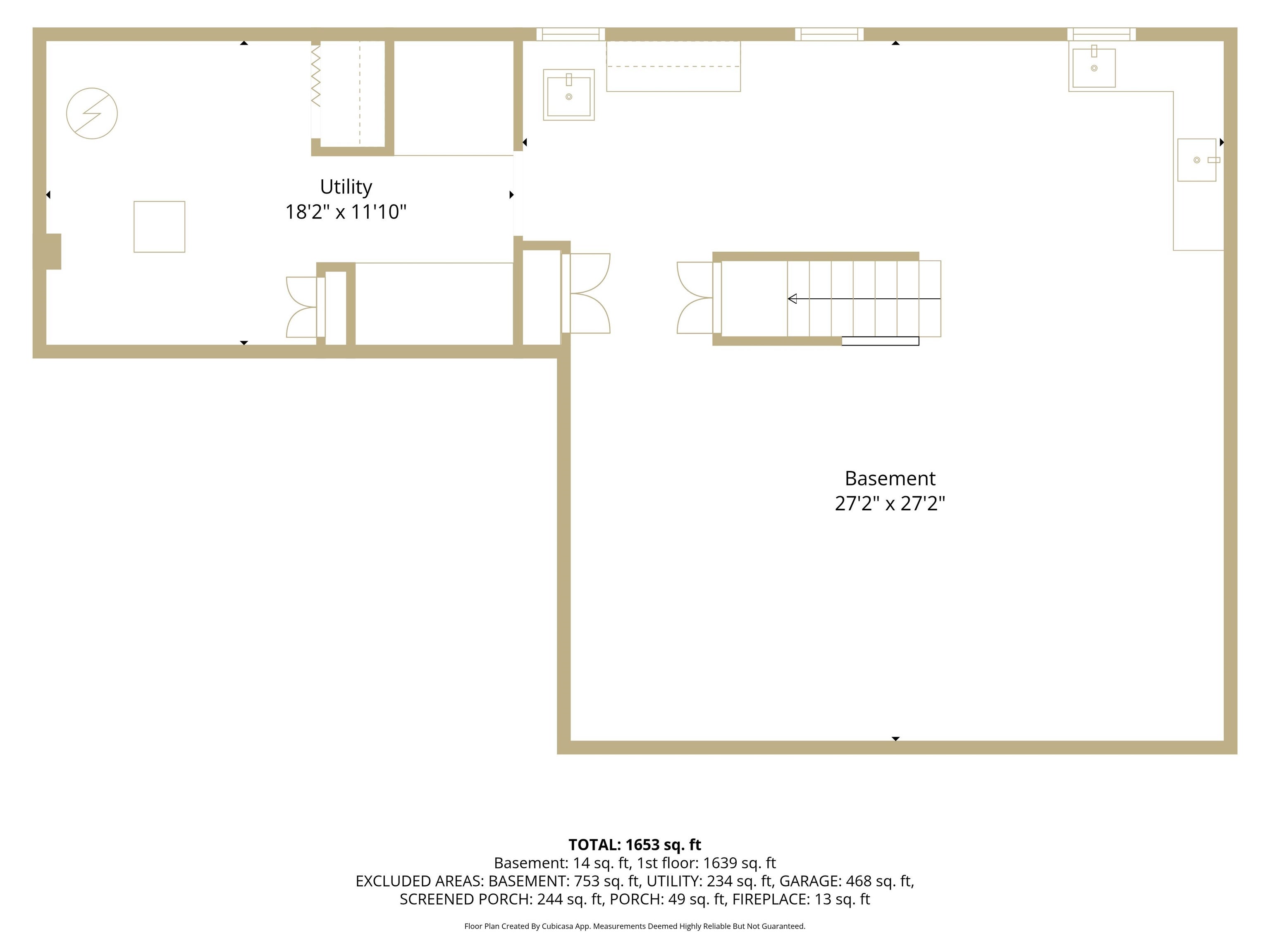 248 Frank Road Frankenmuth, MI 48734 - Photo 52 of 52 Gallery Image 52