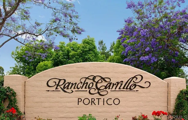 $3,500,000 | 6430 Terraza Portico, Carlsbad, CA 92009