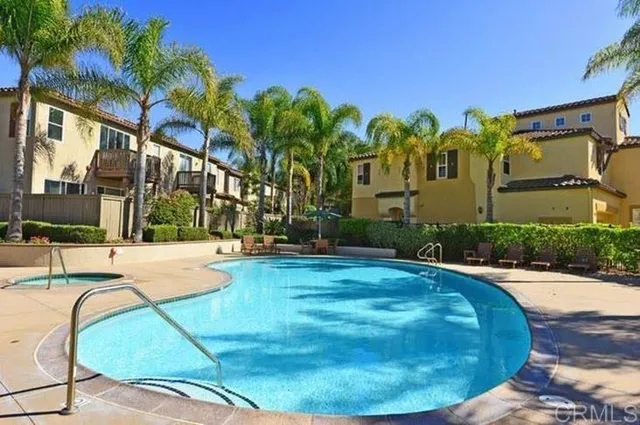 $3,500 | 6430 Terraza Portico, Carlsbad, CA 92009