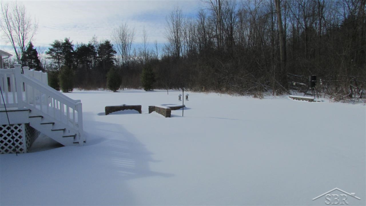 1504 South Hemlock Road Hemlock, MI 48626 - Photo 39 of 41 31228513-40.JPG