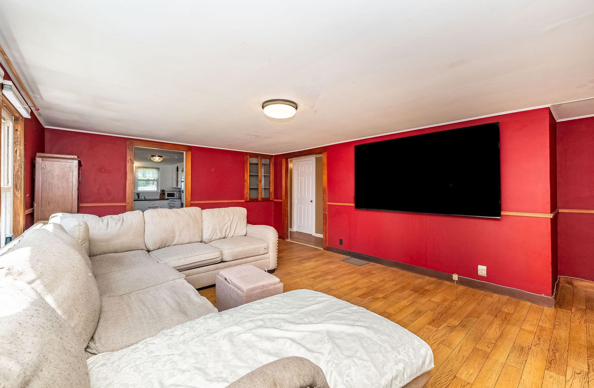 140 Milton Road Rochester, NH 03868 - Photo 14 of 34