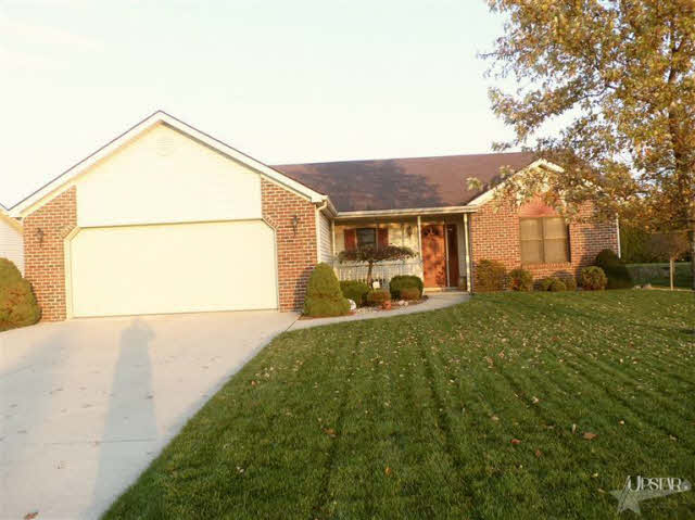 902 Deer Ridge Crossing Auburn, IN 46706 - Photo 1 of 11 Gallery Image 1