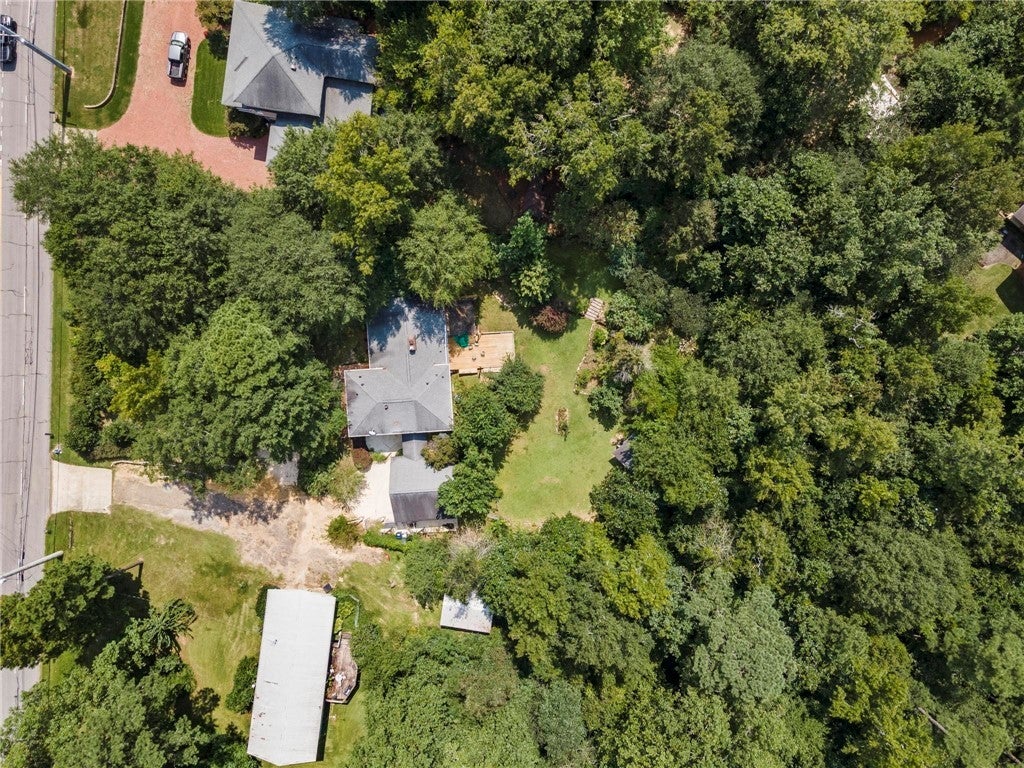 638 South Dean Road Auburn, AL 36830 - Photo 24 of 26 Gallery Image 24