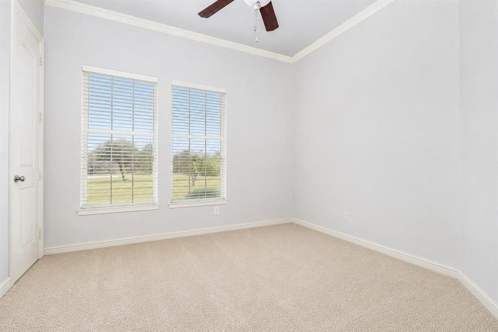 123 Ranch House Road Rockwall, TX 75032 - Photo 20 of 32
