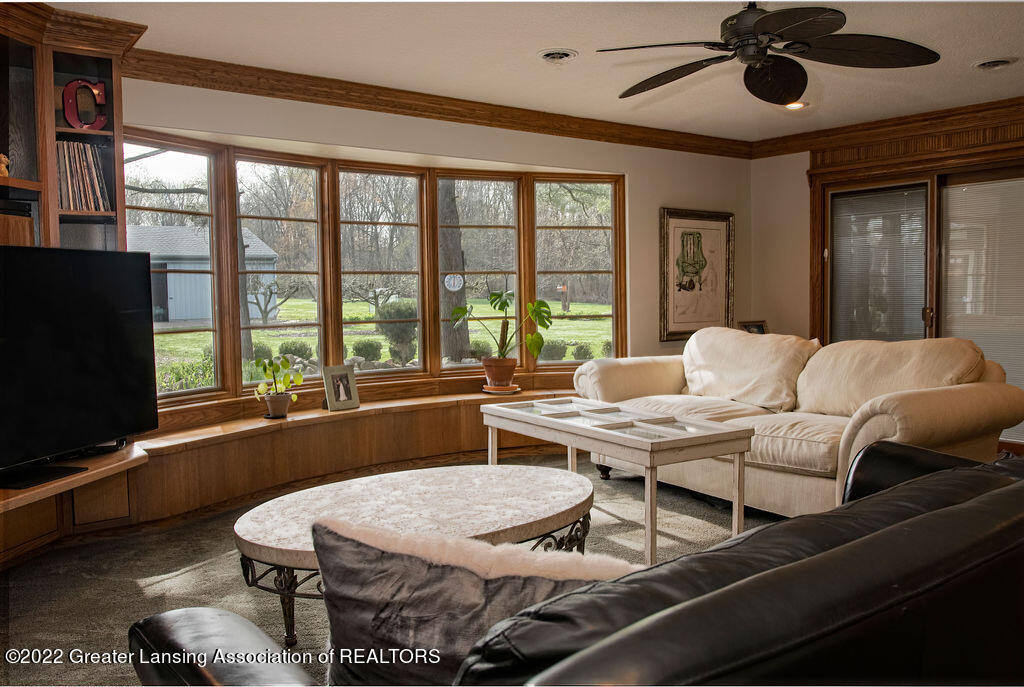 730 North Eifert Road Mason, MI 48854 - Photo 14 of 42 13_730