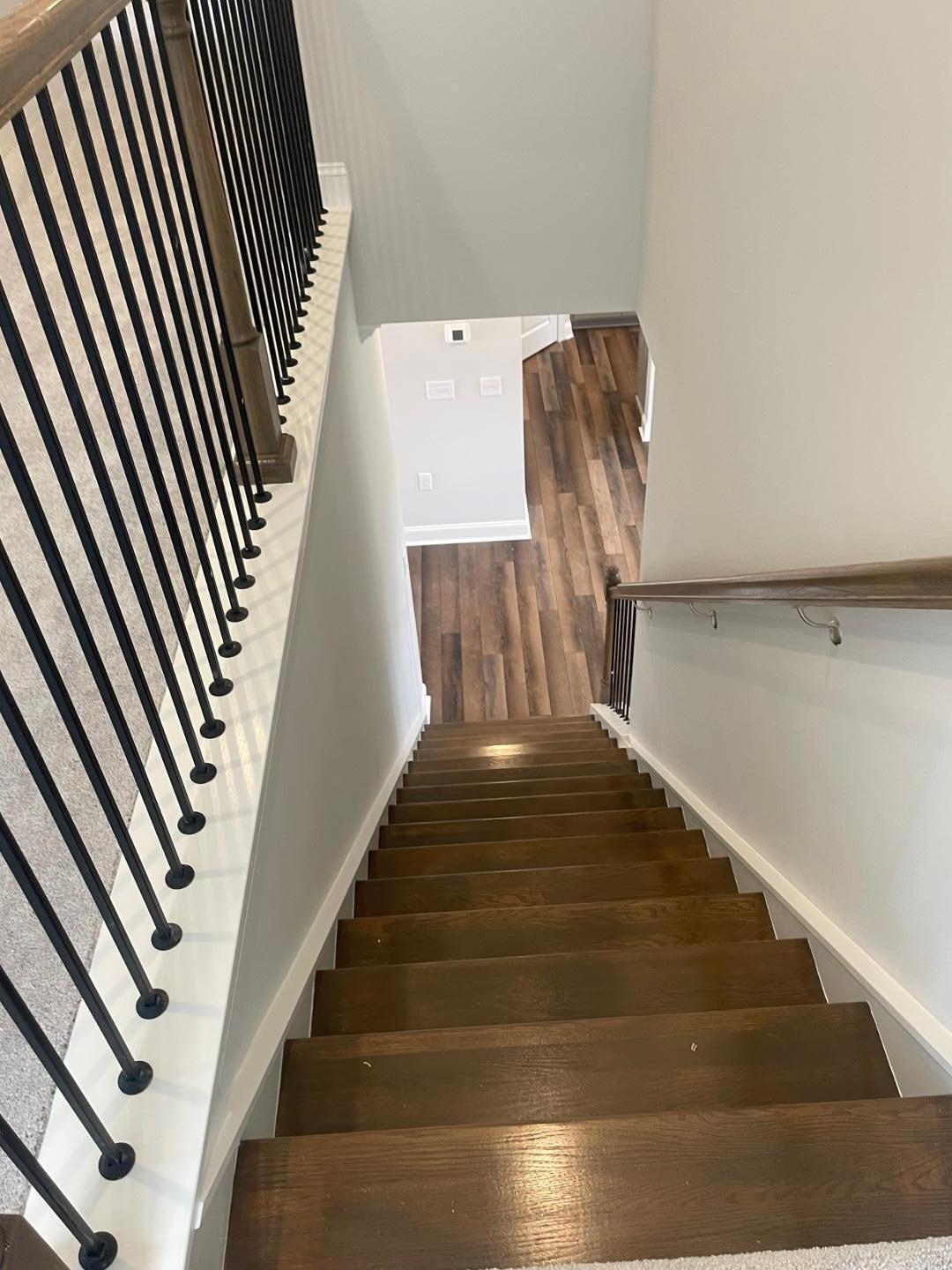 260 Sea Cave Lane Raleigh, NC 27610 - Photo 23 of 64 Photo #20