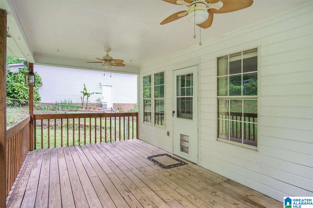 3365 Morgan Road Bessemer, AL 35022 - Photo 23 of 34