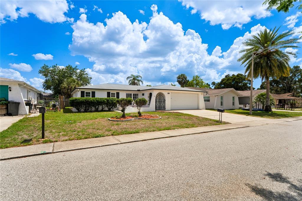 7234 Lincoln Park Lane Port Richey, FL 34668 - Photo 46 of 54