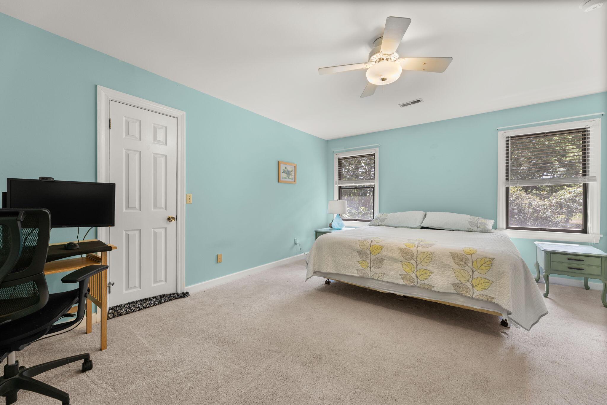 2144 Pinopolis Road Pinopolis, SC 29469 - Photo 54 of 70 download_54