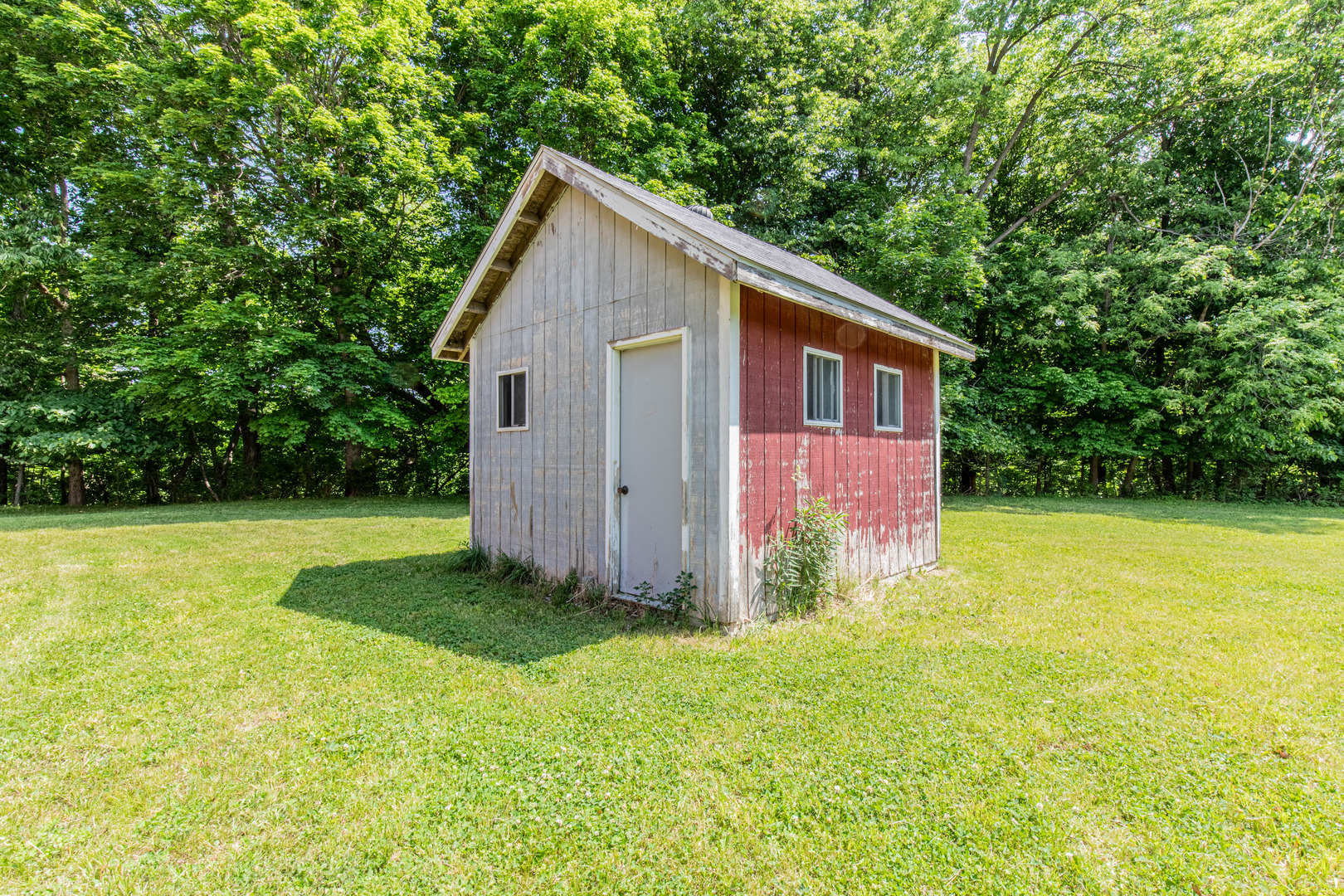 8076 White Oak Road Magnolia, IL 61336 - Photo 29 of 34 Gallery Image 29