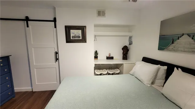 $100,000 | 3938 Surfside Boulevard, Unit 2214, Corpus Christi, TX 78402