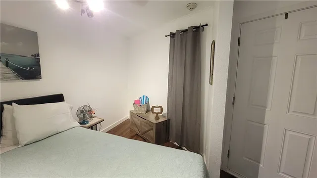 $100,000 | 3938 Surfside Boulevard, Unit 2214, Corpus Christi, TX 78402