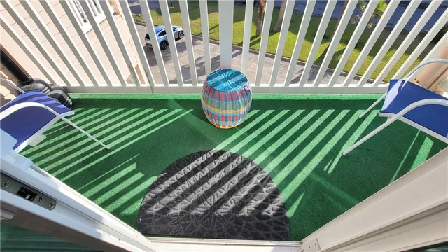 $100,000 | 3938 Surfside Boulevard, Unit 2214, Corpus Christi, TX 78402