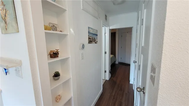 $100,000 | 3938 Surfside Boulevard, Unit 2214, Corpus Christi, TX 78402