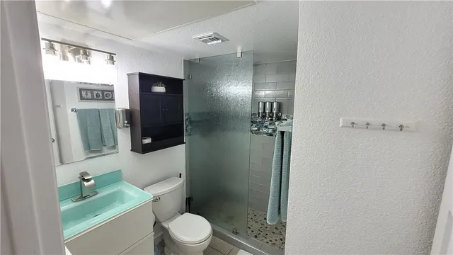 $100,000 | 3938 Surfside Boulevard, Unit 2214, Corpus Christi, TX 78402