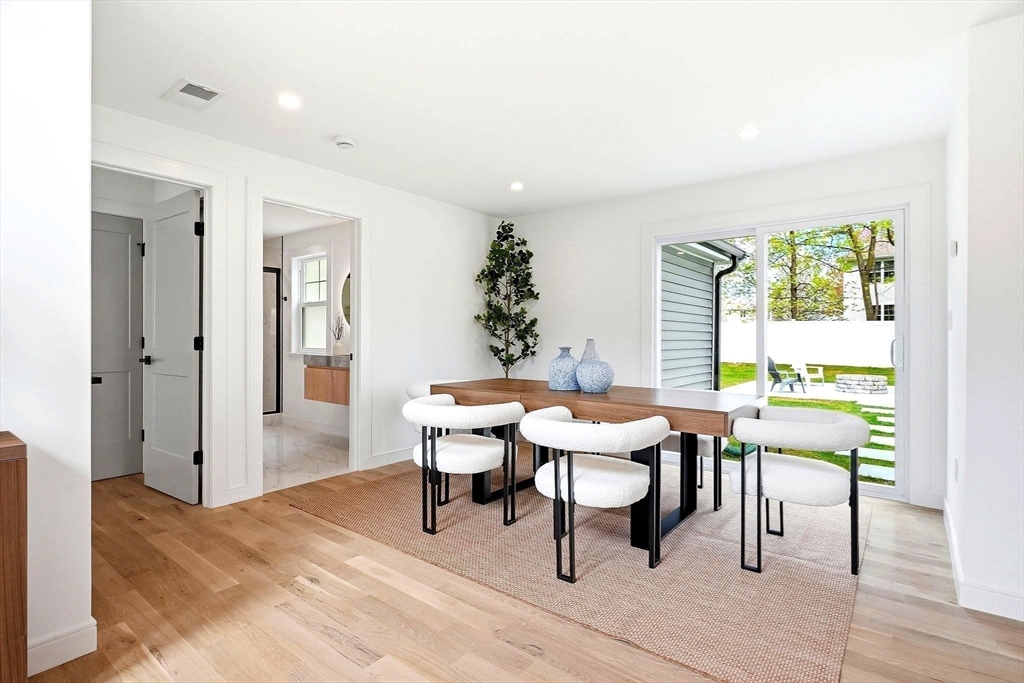 8 Boyd Road Woburn, MA 01801 - Photo 13 of 42 Gallery Image 13