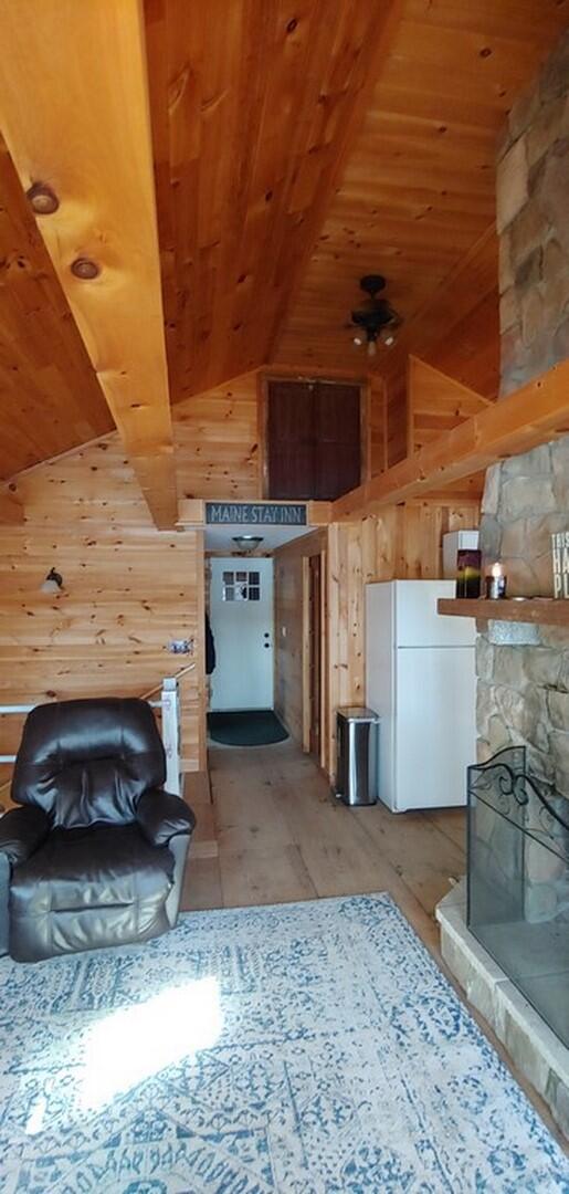 82 Maple Ridge Road Monmouth, ME 04259 - Photo 10 of 33 J (Copy) (Copy)