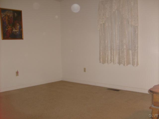 15 Ridge Road Bangor, PA 18013 - Photo 7 of 16 Bedroom #3