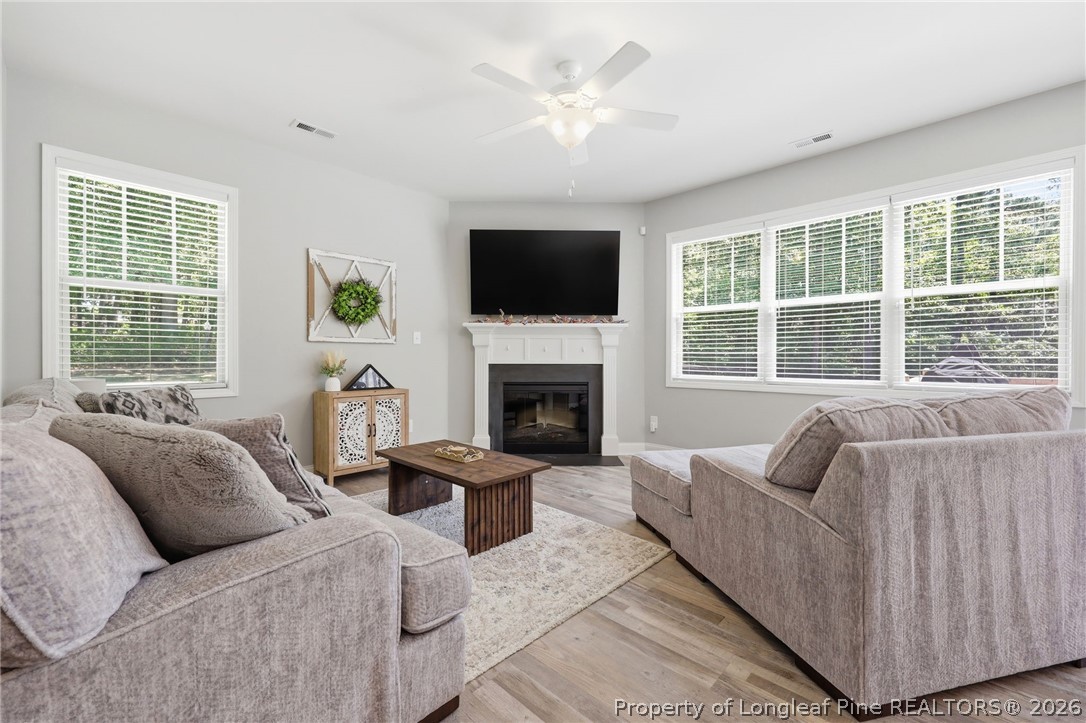 151 Magnolia Drive Spring Lake, NC 28390 - Photo 18 of 35