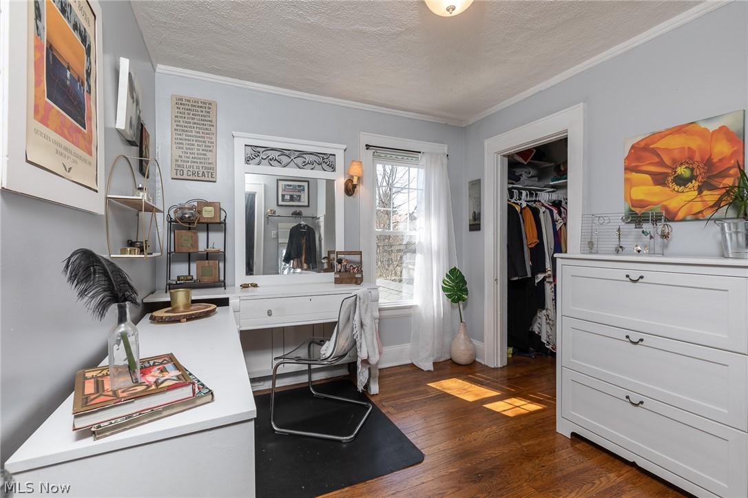 3164 East Overlook Road Cleveland, OH 44118 - Photo 20 of 29 Gallery Image 20