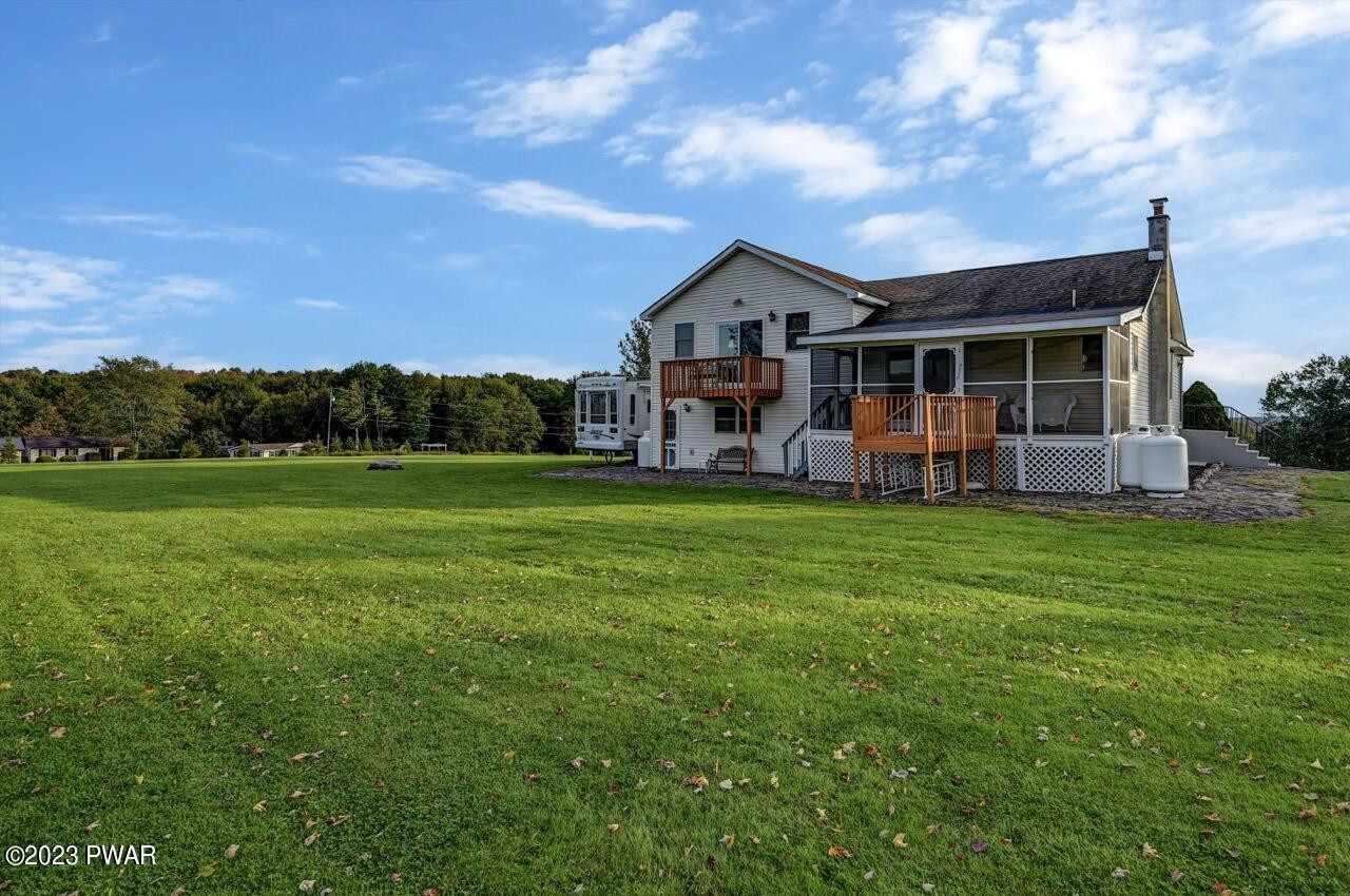 1036 Miller Road Lake Ariel, PA 18436 - Photo 11 of 80 1036 Miller Rd 05 Large