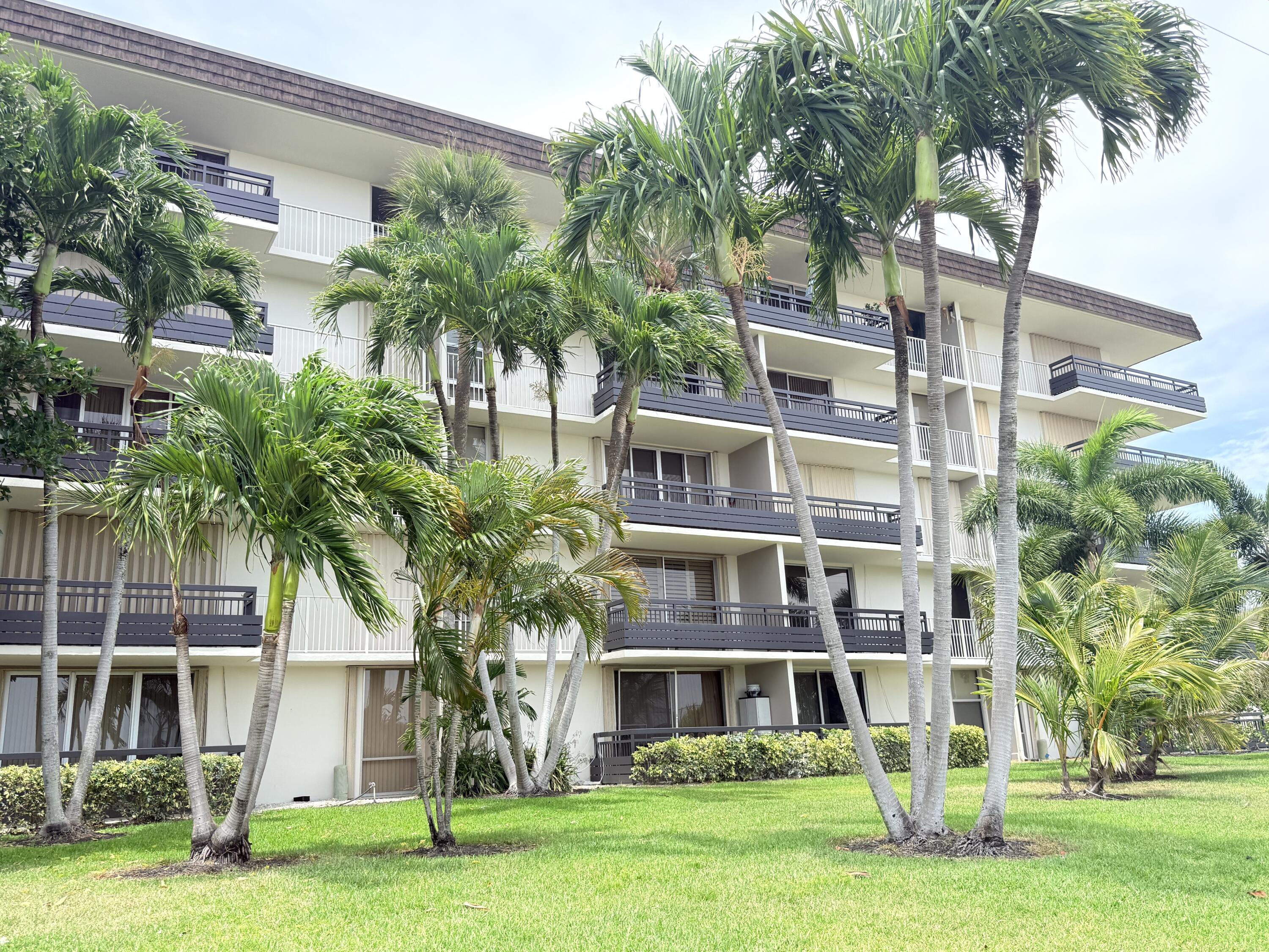 555 Northwest 4th Avenue, Unit 4230 Boca Raton, FL 33432 - Photo 34 of 49 photo 3