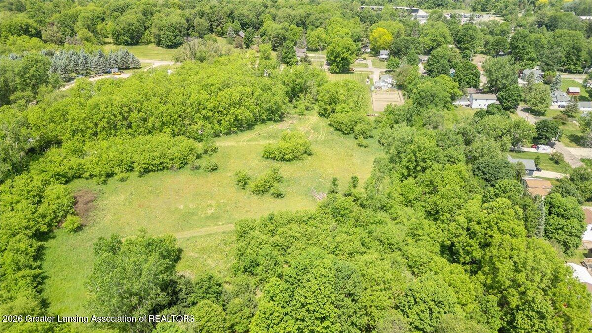 0 South Bridge Street Dimondale, MI 48821 - Photo 8 of 21 08-Media Jett - 10
