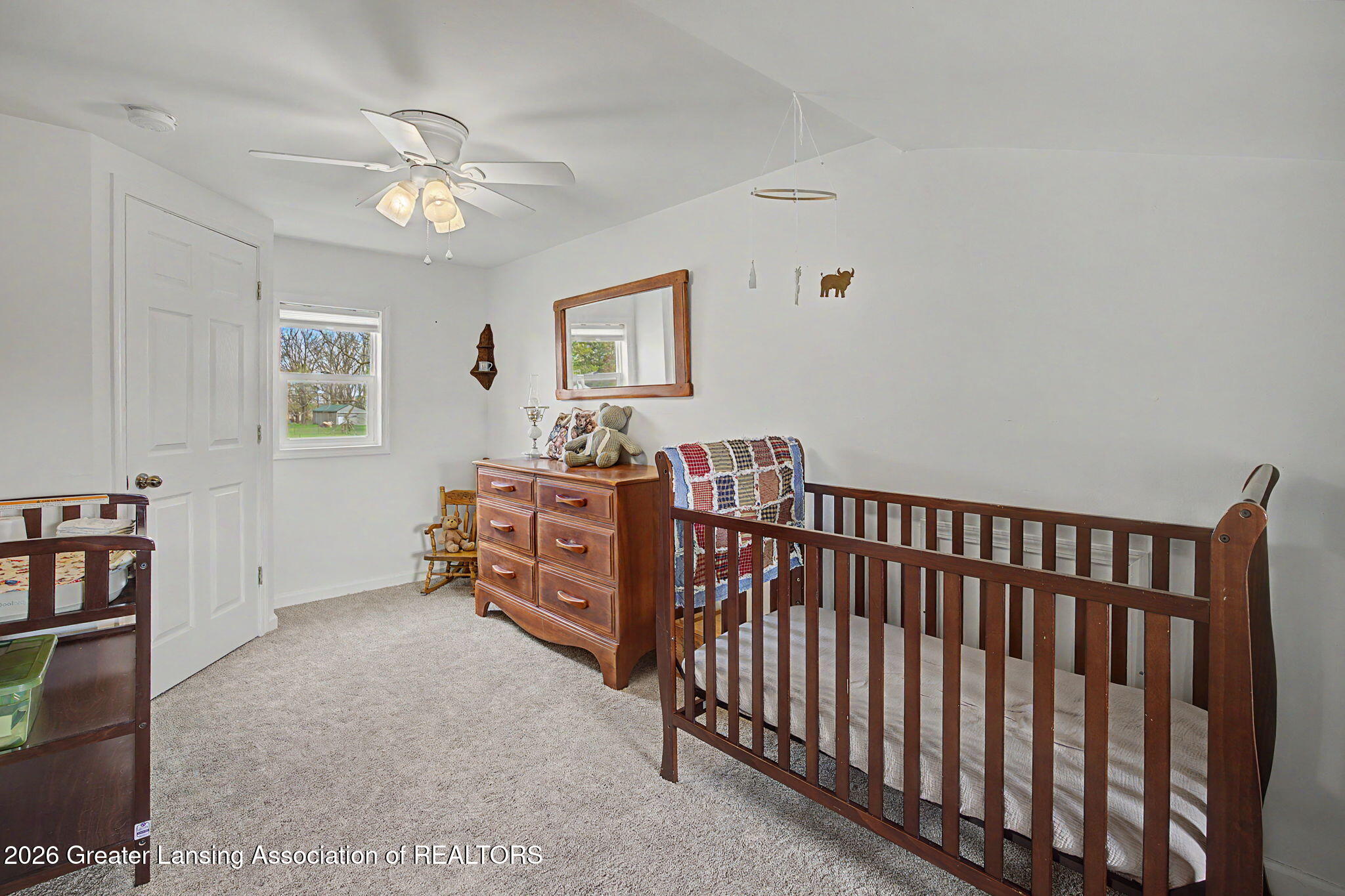 296 South College Road Mason, MI 48854 - Photo 26 of 38 30-web-or-mls-CQ1A8589
