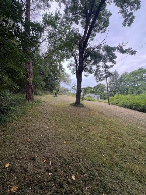 118 Foster Road Beaver Falls, PA 15010 - Photo 39 of 47 Land