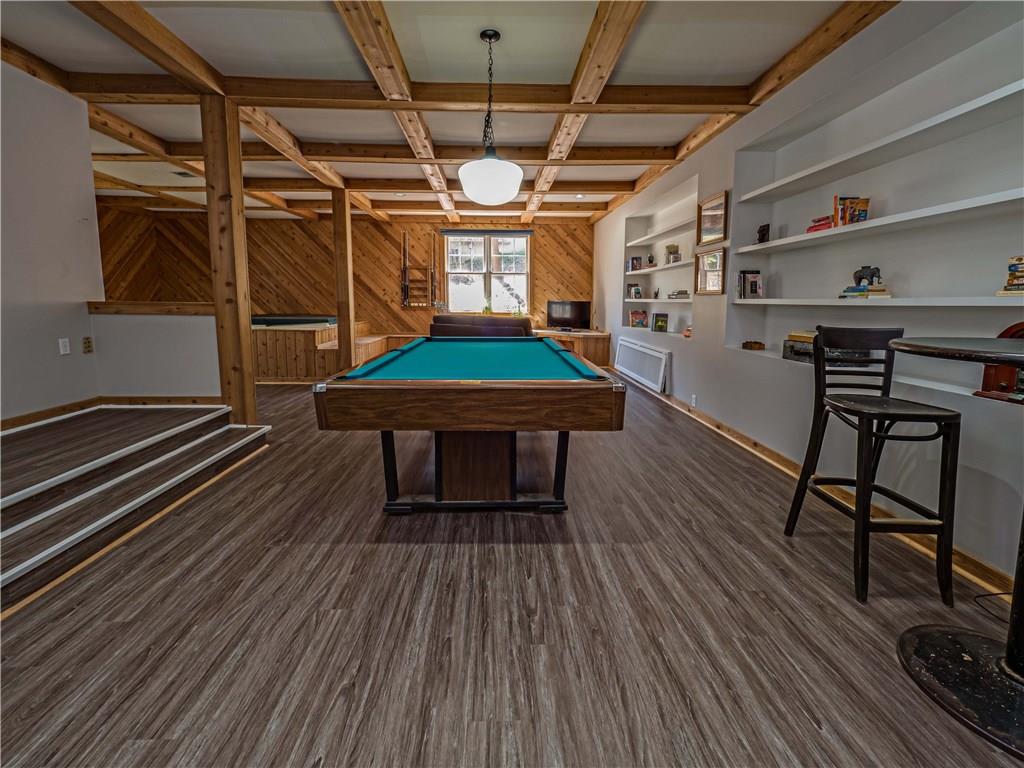 1968 Wallace Road Allison Park, PA 15101 - Photo 22 of 24 Gallery Image 22