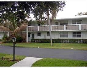30 Southeast 13th Street, Unit A8 Boca Raton, FL 33432 - Photo 1 of 11 Photo 1