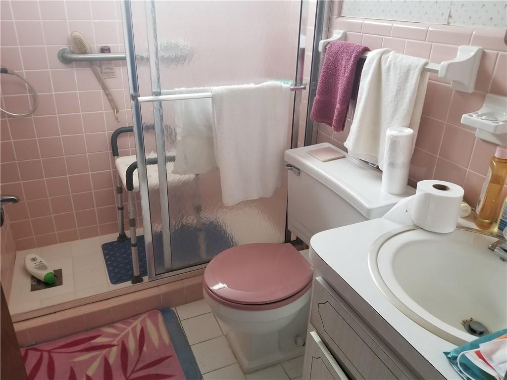 30 Southeast 13th Street, Unit A8 Boca Raton, FL 33432 - Photo 2 of 11 Photo 2