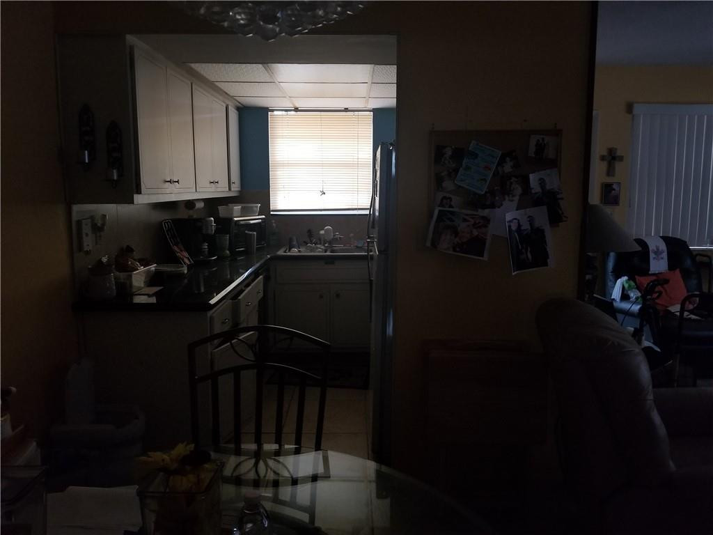 30 Southeast 13th Street, Unit A8 Boca Raton, FL 33432 - Photo 4 of 11 Photo 4